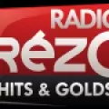 RADIO REZO - FM 106.5